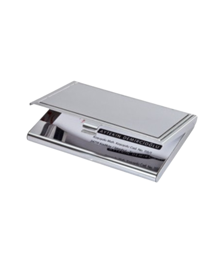 Kişiye Özel Promosyon Ürünler, Kişisel Ürünler, Kişiye Özel Promosyon Baskı, Kişiye Özel Promosyon Ürün Çeşitleri, Kişiye Özel Promosyon Hediye Setleri, Kişiye Özel Eşantiyon Ürünler, Bursa Kişiye Özel Promosyon Baskı, Osmangazi Kişiye Özel Promosyon Baskı, Yıldırım Kişiye Özel Promosyon Baskı, Nilüfer Kişiye Özel Promosyon Baskı, Kestel Kişiye Özel Promosyon Baskı, Suni Deri Kartvizitlik, Derili Ayna, Kişiye Özel Ayna Baskı, Kişiye Özel Deri Kartvizitlik Baskı, Kişiye Özel El Feneri Baskı, Kişiye Özel Cüzdan Baskı, Kişiye Özel Manikür Seti Baskı, Kişiye Özel Çakı Baskı, Çok Fonksiyonlu Çakı, Manikür Seti