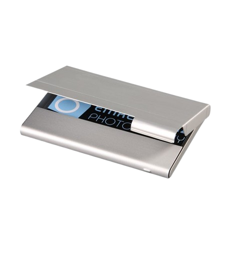 Kişiye Özel Promosyon Ürünler, Kişisel Ürünler, Kişiye Özel Promosyon Baskı, Kişiye Özel Promosyon Ürün Çeşitleri, Kişiye Özel Promosyon Hediye Setleri, Kişiye Özel Eşantiyon Ürünler, Bursa Kişiye Özel Promosyon Baskı, Osmangazi Kişiye Özel Promosyon Baskı, Yıldırım Kişiye Özel Promosyon Baskı, Nilüfer Kişiye Özel Promosyon Baskı, Kestel Kişiye Özel Promosyon Baskı, Suni Deri Kartvizitlik, Derili Ayna, Kişiye Özel Ayna Baskı, Kişiye Özel Deri Kartvizitlik Baskı, Kişiye Özel El Feneri Baskı, Kişiye Özel Cüzdan Baskı, Kişiye Özel Manikür Seti Baskı, Kişiye Özel Çakı Baskı, Çok Fonksiyonlu Çakı, Manikür Seti