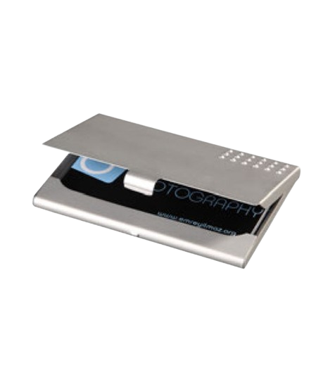 Kişiye Özel Promosyon Ürünler, Kişisel Ürünler, Kişiye Özel Promosyon Baskı, Kişiye Özel Promosyon Ürün Çeşitleri, Kişiye Özel Promosyon Hediye Setleri, Kişiye Özel Eşantiyon Ürünler, Bursa Kişiye Özel Promosyon Baskı, Osmangazi Kişiye Özel Promosyon Baskı, Yıldırım Kişiye Özel Promosyon Baskı, Nilüfer Kişiye Özel Promosyon Baskı, Kestel Kişiye Özel Promosyon Baskı, Suni Deri Kartvizitlik, Derili Ayna, Kişiye Özel Ayna Baskı, Kişiye Özel Deri Kartvizitlik Baskı, Kişiye Özel El Feneri Baskı, Kişiye Özel Cüzdan Baskı, Kişiye Özel Manikür Seti Baskı, Kişiye Özel Çakı Baskı, Çok Fonksiyonlu Çakı, Manikür Seti