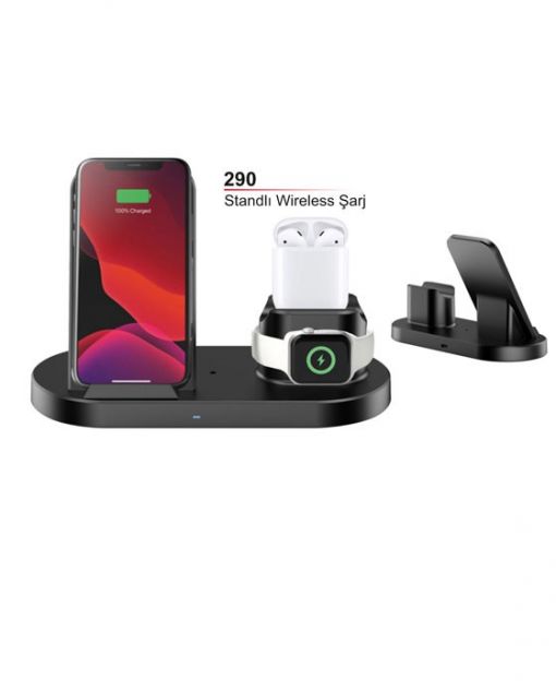 Dijital Masa Saati, Hesap Makinesi, Araç İçi Telefon Tutucu, Çoklu Kablo, Şarj İstasyonu, Bluetooth Hoparlör, Çok Fonksiyonlu Şarj Standı, Telefon Standı, Mouse Pad, Promosyon Mouse Pad, Kurumsal Mouse Pad, Kişiye Özel Mouse Pad, USB Flash Bellek, Promosyon USB Flash Bellek, Kurumsal USB Flash Bellek, Kişiye Özel USB Flash Bellek, Nostaljik Radyo Promosyon, Hediyelik Nostaljik Radyo, Promosyon Teknoloji Ürünlerinin Avantajları, Promosyon Teknoloji Ürünleri Çeşitleri, Promosyon Teknoloji Ürünlerinin Kullanım Alanları, Şarj Cihazı, Promosyon Şarj Cihazı, Standlı Şarj Cihazı, Işıklı Bluetooth Kulaklık, Kablosuz Şarj Standı,