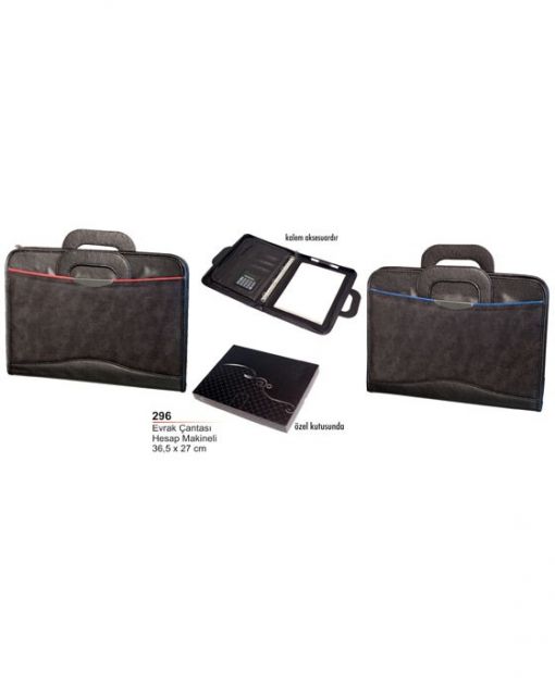 Çanta Askısı, Logo Baskılı Çanta Askısı, Çanta, Çanta Çeşitleri, Okul Çantaları, Kurumsal Çantalar, Kişiye Özel Çantalar, Alışveriş Çantası, Evrak Çantası, Kol Çantası, Sırt Çantası, Bel Çantası, Bez Çanta, Laptop Çantaları, Bursa Çanta, Promosyon Çanta, Bursa Promosyon Çanta, Osmangazi Promosyon Çanta, Yıldırım Promosyon Çanta, Nilüfer Promosyon Çanta, Kestel Promosyon Çanta, Kurumsal Promosyon Çanta, Şirket Promosyon Çanta, Promosyon Çantanın Önemi, Promosyon Çanta Çeşitleri, Evrak Çantası, Logolu Evrak Çantası, Baskılı Evrak Çantası, Evrak Çantası Çeşitleri