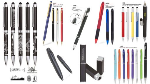 Kalem, Kalem Çeşitleri, Promosyon Kalem, Bursa Promosyon Kalem, Osmangazi Promosyon Kalem, Yıldırım Promosyon Kalem, Nilüfer Promosyon Kalem, Kestel Promosyon Kalem, Promosyon Kalem Modelleri, Promosyon Kalem Ürünleri, Promosyon Kalem Çeşitleri, Promosyon Kurşun Kalem, Promosyon Metal Kalem, Promosyon Boya Kalemi, Promosyon Kalem Setleri, Promosyon Plastik Kalem, Promosyon Tohumlu Kalem, Promosyon Tükenmez Kalem, Promosyon Plastik Tükenmez Kalem, Promosyon Metal Tükenmez Kalem, Promosyon Dolma Kalem, Promosyon Dokunmatik Tükenmez Kalem, Kutulu Kalem Setleri, Kılıflı Kalemler, Organik Kalem, Tükenmez Kalem Setleri, Dolma Kalem Setleri, Kalem Baskı, Baskılı Kalem, Logolu Kalem, Logo Baskılı Kalem, Kişiye Özel Kalem, Hediyelik Kalem Setleri, Parti Kalemleri, Siyasi Parti Kalemleri, Kurumsal Kalemler, Öğrenci Kalemler, Öğretmen Kalemleri, İsim Yazılı Kalemler, Baskılı Toptan Kalem, Ucuz Promosyon Kalem, Promosyon Kalem Toptan, Baskılı ve Logolu Promosyon Kalem Çeşitleri, Promosyon Kalem Özellikleri, Promosyon Kalem Baskı, Plastik Promosyon Kalem, Neden Promosyon Kalem,