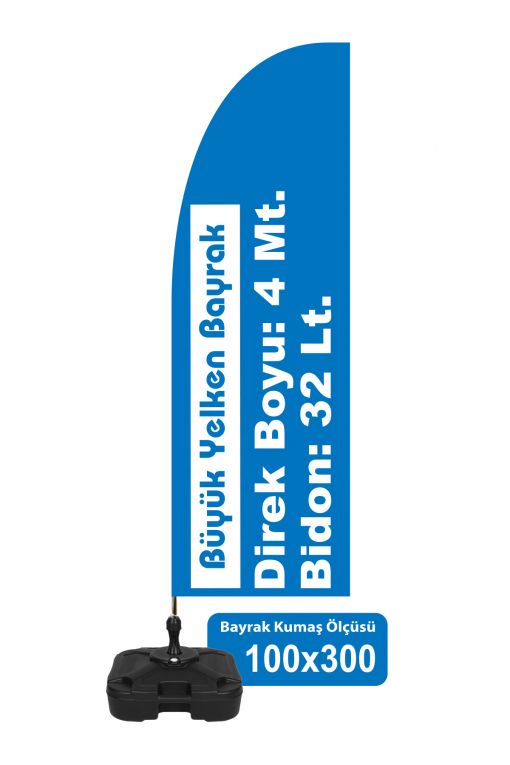  Yelken Bayrak, Bursa Yelken Bayrak, Klasik Yelken Bayrak, Jumbo Yelken Bayrak, Büyük Yelken Bayrak, Orta Yelken Bayrak, Küçük Yelken Bayrak, Yelken Bayrak Çeşitleri, Bursa Yelken Bayrak Çeşitleri, Eko Klasik Yelken Bayrak, Eko Jumbo Yelken Bayrak,  Eko Büyük Yelken Bayrak, Eko Orta Yelken Bayrak, Eko Küçük Yelken Bayrak, Bursa Eko Yelken Bayrak, Eko Bayrak Çeşitleri, Bursa Eko Yelken Bayrak Çeşitleri, Olta Bayrak, Plaj Bayrağı, Bayrak Flama