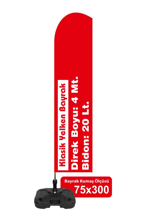  Yelken Bayrak, Bursa Yelken Bayrak, Klasik Yelken Bayrak, Jumbo Yelken Bayrak, Büyük Yelken Bayrak, Orta Yelken Bayrak, Küçük Yelken Bayrak, Yelken Bayrak Çeşitleri, Bursa Yelken Bayrak Çeşitleri, Eko Klasik Yelken Bayrak, Eko Jumbo Yelken Bayrak,  Eko Büyük Yelken Bayrak, Eko Orta Yelken Bayrak, Eko Küçük Yelken Bayrak, Bursa Eko Yelken Bayrak, Eko Bayrak Çeşitleri, Bursa Eko Yelken Bayrak Çeşitleri, Olta Bayrak, Plaj Bayrağı, Bayrak Flama