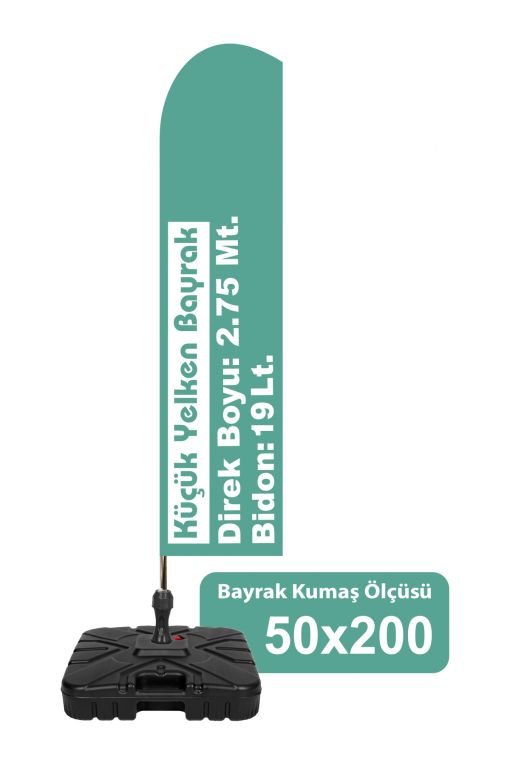  Yelken Bayrak, Bursa Yelken Bayrak, Klasik Yelken Bayrak, Jumbo Yelken Bayrak, Büyük Yelken Bayrak, Orta Yelken Bayrak, Küçük Yelken Bayrak, Yelken Bayrak Çeşitleri, Bursa Yelken Bayrak Çeşitleri, Eko Klasik Yelken Bayrak, Eko Jumbo Yelken Bayrak,  Eko Büyük Yelken Bayrak, Eko Orta Yelken Bayrak, Eko Küçük Yelken Bayrak, Bursa Eko Yelken Bayrak, Eko Bayrak Çeşitleri, Bursa Eko Yelken Bayrak Çeşitleri, Olta Bayrak, Plaj Bayrağı, Bayrak Flama