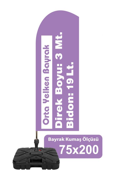 Yelken Bayrak, Bursa Yelken Bayrak, Klasik Yelken Bayrak, Jumbo Yelken Bayrak, Büyük Yelken Bayrak, Orta Yelken Bayrak, Küçük Yelken Bayrak, Yelken Bayrak Çeşitleri, Bursa Yelken Bayrak Çeşitleri, Eko Klasik Yelken Bayrak, Eko Jumbo Yelken Bayrak,  Eko Büyük Yelken Bayrak, Eko Orta Yelken Bayrak, Eko Küçük Yelken Bayrak, Bursa Eko Yelken Bayrak, Eko Bayrak Çeşitleri, Bursa Eko Yelken Bayrak Çeşitleri, Olta Bayrak, Plaj Bayrağı, Bayrak Flama