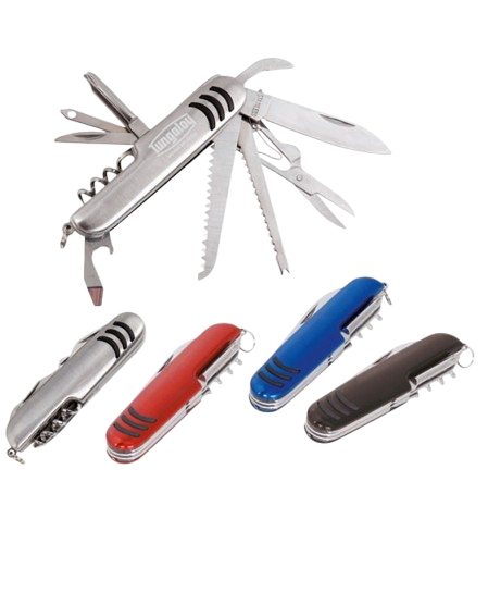 Kişiye Özel Promosyon Ürünler, Kişisel Ürünler, Kişiye Özel Promosyon Baskı, Kişiye Özel Promosyon Ürün Çeşitleri, Kişiye Özel Promosyon Hediye Setleri, Kişiye Özel Eşantiyon Ürünler, Bursa Kişiye Özel Promosyon Baskı, Osmangazi Kişiye Özel Promosyon Baskı, Yıldırım Kişiye Özel Promosyon Baskı, Nilüfer Kişiye Özel Promosyon Baskı, Kestel Kişiye Özel Promosyon Baskı, Suni Deri Kartvizitlik, Derili Ayna, Kişiye Özel Ayna Baskı, Kişiye Özel Deri Kartvizitlik Baskı, Kişiye Özel El Feneri Baskı, Kişiye Özel Cüzdan Baskı, Kişiye Özel Manikür Seti Baskı, Kişiye Özel Çakı Baskı, Çok Fonksiyonlu Çakı, Manikür Seti