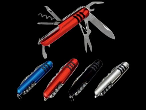 Kişiye Özel Promosyon Ürünler, Kişisel Ürünler, Kişiye Özel Promosyon Baskı, Kişiye Özel Promosyon Ürün Çeşitleri, Kişiye Özel Promosyon Hediye Setleri, Kişiye Özel Eşantiyon Ürünler, Bursa Kişiye Özel Promosyon Baskı, Osmangazi Kişiye Özel Promosyon Baskı, Yıldırım Kişiye Özel Promosyon Baskı, Nilüfer Kişiye Özel Promosyon Baskı, Kestel Kişiye Özel Promosyon Baskı, Suni Deri Kartvizitlik, Derili Ayna, Kişiye Özel Ayna Baskı, Kişiye Özel Deri Kartvizitlik Baskı, Kişiye Özel El Feneri Baskı, Kişiye Özel Cüzdan Baskı, Kişiye Özel Manikür Seti Baskı, Kişiye Özel Çakı Baskı, Çok Fonksiyonlu Çakı, Manikür Seti