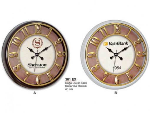 Saat, Saat Çeşitleri, Promosyon Saatler, Promosyon Saatlerin Avantajları, Promosyon Saat Kullanım Alanları, Örnek Promosyon Saat Modelleri, Kol Saatleri, Masa Saatleri, Duvar Saatleri, Akıllı Saatler, Promosyon Duvar Saati, Promosyon Masa Saati, Promosyon Kol Saati, Promosyon Saat Çeşitleri, Promosyon Saat Ürünleri, Bursa Promosyon Saat Ürünleri, Osmangazi Promosyon Saat Ürünleri, Yıldırım Promosyon Saat Ürünleri, Nilüfer Promosyon Saat Ürünleri, Kestel Promosyon Saat Ürünleri, Krom Metal Duvar Saati, Plastik Duvar Saati, Orion Duvar Saati, Natural Duvar Saati, Buzdolabı Saati, Kurumsal Promosyon Saatler, Kişiye Özel Promosyon Saatler