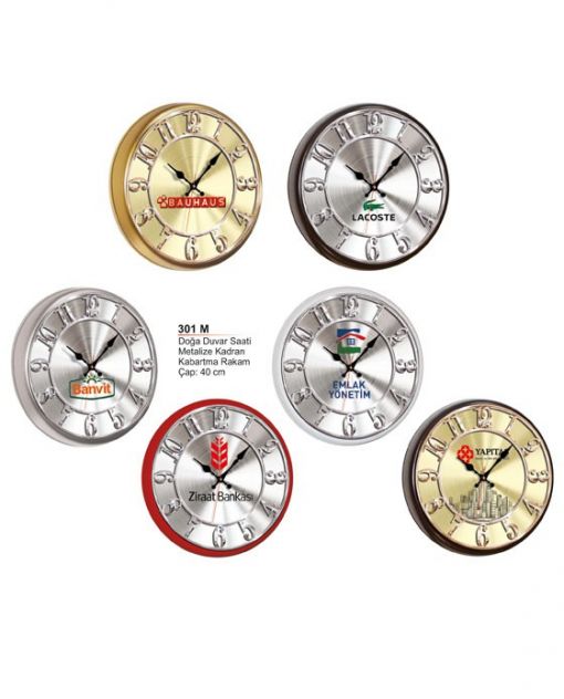 Saat, Saat Çeşitleri, Promosyon Saatler, Promosyon Saatlerin Avantajları, Promosyon Saat Kullanım Alanları, Örnek Promosyon Saat Modelleri, Kol Saatleri, Masa Saatleri, Duvar Saatleri, Akıllı Saatler, Promosyon Duvar Saati, Promosyon Masa Saati, Promosyon Kol Saati, Promosyon Saat Çeşitleri, Promosyon Saat Ürünleri, Bursa Promosyon Saat Ürünleri, Osmangazi Promosyon Saat Ürünleri, Yıldırım Promosyon Saat Ürünleri, Nilüfer Promosyon Saat Ürünleri, Kestel Promosyon Saat Ürünleri, Krom Metal Duvar Saati, Plastik Duvar Saati, Orion Duvar Saati, Natural Duvar Saati, Buzdolabı Saati, Kurumsal Promosyon Saatler, Kişiye Özel Promosyon Saatler