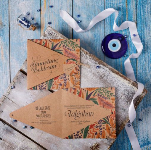 Davetiye, Davetiye Baskı, Bursa Davetiye Baskı, Osmangazi Davetiye Baskı, Yıldırım Davetiye Baskı, Nilüfer Davetiye Baskı, Kestel Davetiye Baskı, Mudanya Davetiye Baskı, Gemlik Davetiye Baskı, Davetiye Çeşitleri, Kurumsal Davetiye Baskı, Organizasyon Davetiye Baskı, Kişiye Özel Davetiye Baskı, Kendin Tasarla Davetiye Baskı, Dijital Davetiye Baskı, Davetiye Modelleri, Davetiye Yazıları, Davetiye Şablonları, Düğün Davetiyesi, Sünnet Davetiyesi, Kurumsal Davetiye, Nişan Davetiyesi, Kına Davetiyesi, Doğum Günü Davetiyesi, Kermes Davetiyesi, Fuar Davetiyesi, Doğum Günü Davetiyesi, Sempozyum Davetiyesi