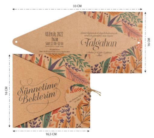 Sünnet Davetiyesi, Sünnet Davetiyesi Baskı, Bursa Sünnet Davetiyesi Baskı, Osmangazi Sünnet Davetiyesi Baskı, Yıldırım Sünnet Davetiyesi Baskı, Nilüfer Sünnet Davetiyesi Baskı, Kestel Sünnet Davetiyesi Baskı, Mudanya Sünnet Davetiyesi Baskı, Gemlik Sünnet Davetiyesi Baskı, Sünnet Davetiyesi Çeşitleri, Sünnet Davetiyesi Modelleri, Sünnet Davetiyesi Nedir, Sünnet Davetiyesi Yazıları, Sünnet Davetiyesi Şablonları, Kendin Tasarla Sünnet Davetiyesi, Dijital Sünnet Davetiyesi Baskı, Ekonomik Sünnet Davetiyesi, Sade Sünnet Davetiyesi, Sünnet Davetiyesi Etiketi, Sünnet Davetiyesi Mührü