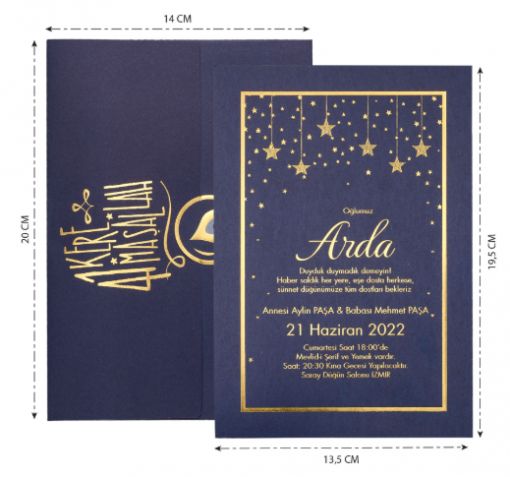 Sünnet Davetiyesi, Sünnet Davetiyesi Baskı, Bursa Sünnet Davetiyesi Baskı, Osmangazi Sünnet Davetiyesi Baskı, Yıldırım Sünnet Davetiyesi Baskı, Nilüfer Sünnet Davetiyesi Baskı, Kestel Sünnet Davetiyesi Baskı, Mudanya Sünnet Davetiyesi Baskı, Gemlik Sünnet Davetiyesi Baskı, Sünnet Davetiyesi Çeşitleri, Sünnet Davetiyesi Modelleri, Sünnet Davetiyesi Nedir, Sünnet Davetiyesi Yazıları, Sünnet Davetiyesi Şablonları, Kendin Tasarla Sünnet Davetiyesi, Dijital Sünnet Davetiyesi Baskı, Ekonomik Sünnet Davetiyesi, Sade Sünnet Davetiyesi, Sünnet Davetiyesi Etiketi, Sünnet Davetiyesi Mührü