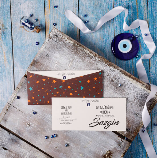 Davetiye, Davetiye Baskı, Bursa Davetiye Baskı, Osmangazi Davetiye Baskı, Yıldırım Davetiye Baskı, Nilüfer Davetiye Baskı, Kestel Davetiye Baskı, Mudanya Davetiye Baskı, Gemlik Davetiye Baskı, Davetiye Çeşitleri, Kurumsal Davetiye Baskı, Organizasyon Davetiye Baskı, Kişiye Özel Davetiye Baskı, Kendin Tasarla Davetiye Baskı, Dijital Davetiye Baskı,  Davetiye Modelleri, Davetiye Yazıları, Davetiye Şablonları, Düğün Davetiyesi, Sünnet Davetiyesi, Kurumsal Davetiye, Nişan Davetiyesi, Kına Davetiyesi, Doğum Günü Davetiyesi, Kermes Davetiyesi, Fuar Davetiyesi, Doğum Günü Davetiyesi, Sempozyum Davetiyesi