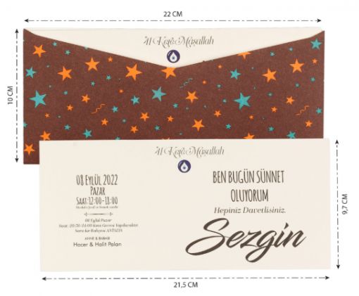 Sünnet Davetiyesi, Sünnet Davetiyesi Baskı, Bursa Sünnet Davetiyesi Baskı, Osmangazi Sünnet Davetiyesi Baskı, Yıldırım Sünnet Davetiyesi Baskı, Nilüfer Sünnet Davetiyesi Baskı, Kestel Sünnet Davetiyesi Baskı, Mudanya Sünnet Davetiyesi Baskı, Gemlik Sünnet Davetiyesi Baskı, Sünnet Davetiyesi Çeşitleri, Sünnet Davetiyesi Modelleri, Sünnet Davetiyesi Nedir, Sünnet Davetiyesi Yazıları, Sünnet Davetiyesi Şablonları, Kendin Tasarla Sünnet Davetiyesi, Dijital Sünnet Davetiyesi Baskı, Ekonomik Sünnet Davetiyesi, Sade Sünnet Davetiyesi, Sünnet Davetiyesi Etiketi, Sünnet Davetiyesi Mührü