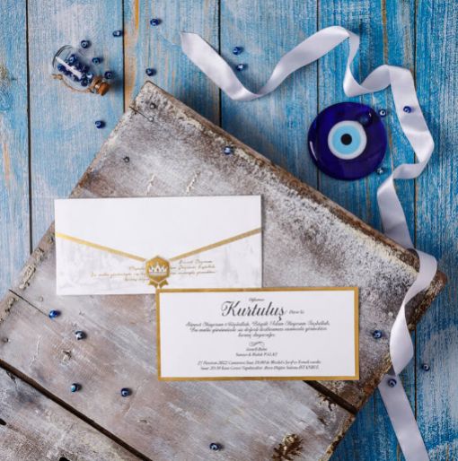 Davetiye, Davetiye Baskı, Bursa Davetiye Baskı, Osmangazi Davetiye Baskı, Yıldırım Davetiye Baskı, Nilüfer Davetiye Baskı, Kestel Davetiye Baskı, Mudanya Davetiye Baskı, Gemlik Davetiye Baskı, Davetiye Çeşitleri, Kurumsal Davetiye Baskı, Organizasyon Davetiye Baskı, Kişiye Özel Davetiye Baskı, Kendin Tasarla Davetiye Baskı, Dijital Davetiye Baskı,  Davetiye Modelleri, Davetiye Yazıları, Davetiye Şablonları, Düğün Davetiyesi, Sünnet Davetiyesi, Kurumsal Davetiye, Nişan Davetiyesi, Kına Davetiyesi, Doğum Günü Davetiyesi, Kermes Davetiyesi, Fuar Davetiyesi, Doğum Günü Davetiyesi, Sempozyum Davetiyesi