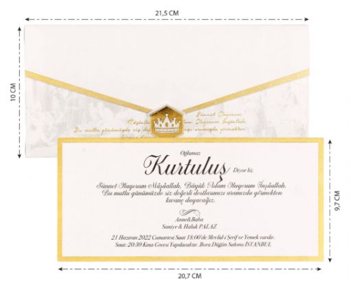 Sünnet Davetiyesi, Sünnet Davetiyesi Baskı, Bursa Sünnet Davetiyesi Baskı, Osmangazi Sünnet Davetiyesi Baskı, Yıldırım Sünnet Davetiyesi Baskı, Nilüfer Sünnet Davetiyesi Baskı, Kestel Sünnet Davetiyesi Baskı, Mudanya Sünnet Davetiyesi Baskı, Gemlik Sünnet Davetiyesi Baskı, Sünnet Davetiyesi Çeşitleri, Sünnet Davetiyesi Modelleri, Sünnet Davetiyesi Nedir, Sünnet Davetiyesi Yazıları, Sünnet Davetiyesi Şablonları, Kendin Tasarla Sünnet Davetiyesi, Dijital Sünnet Davetiyesi Baskı, Ekonomik Sünnet Davetiyesi, Sade Sünnet Davetiyesi, Sünnet Davetiyesi Etiketi, Sünnet Davetiyesi Mührü