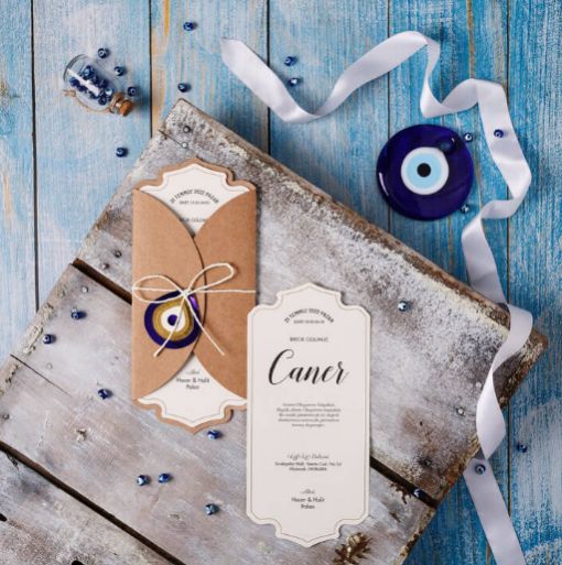 Davetiye, Davetiye Baskı, Bursa Davetiye Baskı, Osmangazi Davetiye Baskı, Yıldırım Davetiye Baskı, Nilüfer Davetiye Baskı, Kestel Davetiye Baskı, Mudanya Davetiye Baskı, Gemlik Davetiye Baskı, Davetiye Çeşitleri, Kurumsal Davetiye Baskı, Organizasyon Davetiye Baskı, Kişiye Özel Davetiye Baskı, Kendin Tasarla Davetiye Baskı, Dijital Davetiye Baskı,  Davetiye Modelleri, Davetiye Yazıları, Davetiye Şablonları, Düğün Davetiyesi, Sünnet Davetiyesi, Kurumsal Davetiye, Nişan Davetiyesi, Kına Davetiyesi, Doğum Günü Davetiyesi, Kermes Davetiyesi, Fuar Davetiyesi, Doğum Günü Davetiyesi, Sempozyum Davetiyesi