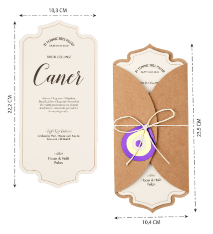 Sünnet Davetiyesi, Sünnet Davetiyesi Baskı, Bursa Sünnet Davetiyesi Baskı, Osmangazi Sünnet Davetiyesi Baskı, Yıldırım Sünnet Davetiyesi Baskı, Nilüfer Sünnet Davetiyesi Baskı, Kestel Sünnet Davetiyesi Baskı, Mudanya Sünnet Davetiyesi Baskı, Gemlik Sünnet Davetiyesi Baskı, Sünnet Davetiyesi Çeşitleri, Sünnet Davetiyesi Modelleri, Sünnet Davetiyesi Nedir, Sünnet Davetiyesi Yazıları, Sünnet Davetiyesi Şablonları, Kendin Tasarla Sünnet Davetiyesi, Dijital Sünnet Davetiyesi Baskı, Ekonomik Sünnet Davetiyesi, Sade Sünnet Davetiyesi, Sünnet Davetiyesi Etiketi, Sünnet Davetiyesi Mührü