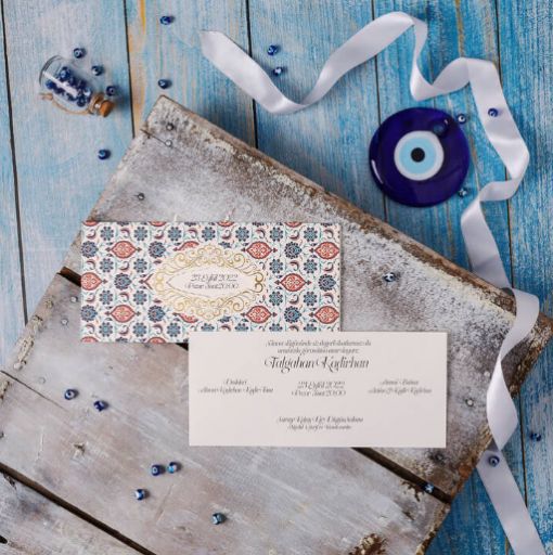 Davetiye, Davetiye Baskı, Bursa Davetiye Baskı, Osmangazi Davetiye Baskı, Yıldırım Davetiye Baskı, Nilüfer Davetiye Baskı, Kestel Davetiye Baskı, Mudanya Davetiye Baskı, Gemlik Davetiye Baskı, Davetiye Çeşitleri, Kurumsal Davetiye Baskı, Organizasyon Davetiye Baskı, Kişiye Özel Davetiye Baskı, Kendin Tasarla Davetiye Baskı, Dijital Davetiye Baskı,  Davetiye Modelleri, Davetiye Yazıları, Davetiye Şablonları, Düğün Davetiyesi, Sünnet Davetiyesi, Kurumsal Davetiye, Nişan Davetiyesi, Kına Davetiyesi, Doğum Günü Davetiyesi, Kermes Davetiyesi, Fuar Davetiyesi, Doğum Günü Davetiyesi, Sempozyum Davetiyesi