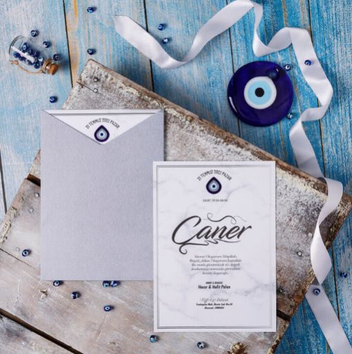 Davetiye, Davetiye Baskı, Bursa Davetiye Baskı, Osmangazi Davetiye Baskı, Yıldırım Davetiye Baskı, Nilüfer Davetiye Baskı, Kestel Davetiye Baskı, Mudanya Davetiye Baskı, Gemlik Davetiye Baskı, Davetiye Çeşitleri, Kurumsal Davetiye Baskı, Organizasyon Davetiye Baskı, Kişiye Özel Davetiye Baskı, Kendin Tasarla Davetiye Baskı, Dijital Davetiye Baskı,  Davetiye Modelleri, Davetiye Yazıları, Davetiye Şablonları, Düğün Davetiyesi, Sünnet Davetiyesi, Kurumsal Davetiye, Nişan Davetiyesi, Kına Davetiyesi, Doğum Günü Davetiyesi, Kermes Davetiyesi, Fuar Davetiyesi, Doğum Günü Davetiyesi, Sempozyum Davetiyesi