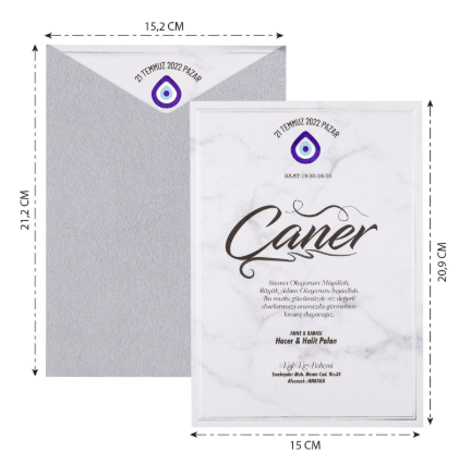 Sünnet Davetiyesi, Sünnet Davetiyesi Baskı, Bursa Sünnet Davetiyesi Baskı, Osmangazi Sünnet Davetiyesi Baskı, Yıldırım Sünnet Davetiyesi Baskı, Nilüfer Sünnet Davetiyesi Baskı, Kestel Sünnet Davetiyesi Baskı, Mudanya Sünnet Davetiyesi Baskı, Gemlik Sünnet Davetiyesi Baskı, Sünnet Davetiyesi Çeşitleri, Sünnet Davetiyesi Modelleri, Sünnet Davetiyesi Nedir, Sünnet Davetiyesi Yazıları, Sünnet Davetiyesi Şablonları, Kendin Tasarla Sünnet Davetiyesi, Dijital Sünnet Davetiyesi Baskı, Ekonomik Sünnet Davetiyesi, Sade Sünnet Davetiyesi, Sünnet Davetiyesi Etiketi, Sünnet Davetiyesi Mührü