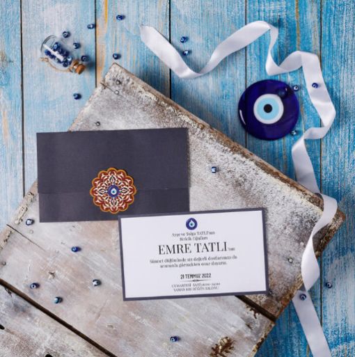 Davetiye, Davetiye Baskı, Bursa Davetiye Baskı, Osmangazi Davetiye Baskı, Yıldırım Davetiye Baskı, Nilüfer Davetiye Baskı, Kestel Davetiye Baskı, Mudanya Davetiye Baskı, Gemlik Davetiye Baskı, Davetiye Çeşitleri, Kurumsal Davetiye Baskı, Organizasyon Davetiye Baskı, Kişiye Özel Davetiye Baskı, Kendin Tasarla Davetiye Baskı, Dijital Davetiye Baskı,  Davetiye Modelleri, Davetiye Yazıları, Davetiye Şablonları, Düğün Davetiyesi, Sünnet Davetiyesi, Kurumsal Davetiye, Nişan Davetiyesi, Kına Davetiyesi, Doğum Günü Davetiyesi, Kermes Davetiyesi, Fuar Davetiyesi, Doğum Günü Davetiyesi, Sempozyum Davetiyesi