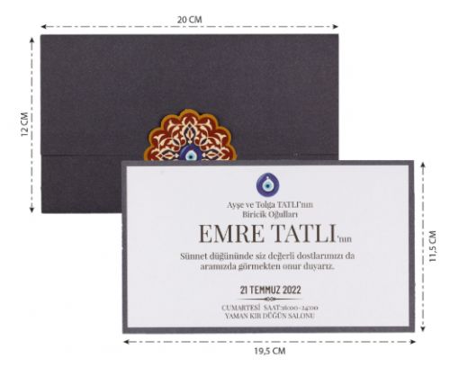 Sünnet Davetiyesi, Sünnet Davetiyesi Baskı, Bursa Sünnet Davetiyesi Baskı, Osmangazi Sünnet Davetiyesi Baskı, Yıldırım Sünnet Davetiyesi Baskı, Nilüfer Sünnet Davetiyesi Baskı, Kestel Sünnet Davetiyesi Baskı, Mudanya Sünnet Davetiyesi Baskı, Gemlik Sünnet Davetiyesi Baskı, Sünnet Davetiyesi Çeşitleri, Sünnet Davetiyesi Modelleri, Sünnet Davetiyesi Nedir, Sünnet Davetiyesi Yazıları, Sünnet Davetiyesi Şablonları, Kendin Tasarla Sünnet Davetiyesi, Dijital Sünnet Davetiyesi Baskı, Ekonomik Sünnet Davetiyesi, Sade Sünnet Davetiyesi, Sünnet Davetiyesi Etiketi, Sünnet Davetiyesi Mührü