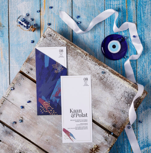 Davetiye, Davetiye Baskı, Bursa Davetiye Baskı, Osmangazi Davetiye Baskı, Yıldırım Davetiye Baskı, Nilüfer Davetiye Baskı, Kestel Davetiye Baskı, Mudanya Davetiye Baskı, Gemlik Davetiye Baskı, Davetiye Çeşitleri, Kurumsal Davetiye Baskı, Organizasyon Davetiye Baskı, Kişiye Özel Davetiye Baskı, Kendin Tasarla Davetiye Baskı, Dijital Davetiye Baskı,  Davetiye Modelleri, Davetiye Yazıları, Davetiye Şablonları, Düğün Davetiyesi, Sünnet Davetiyesi, Kurumsal Davetiye, Nişan Davetiyesi, Kına Davetiyesi, Doğum Günü Davetiyesi, Kermes Davetiyesi, Fuar Davetiyesi, Doğum Günü Davetiyesi, Sempozyum Davetiyesi