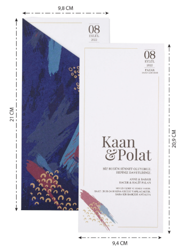 Sünnet Davetiyesi, Sünnet Davetiyesi Baskı, Bursa Sünnet Davetiyesi Baskı, Osmangazi Sünnet Davetiyesi Baskı, Yıldırım Sünnet Davetiyesi Baskı, Nilüfer Sünnet Davetiyesi Baskı, Kestel Sünnet Davetiyesi Baskı, Mudanya Sünnet Davetiyesi Baskı, Gemlik Sünnet Davetiyesi Baskı, Sünnet Davetiyesi Çeşitleri, Sünnet Davetiyesi Modelleri, Sünnet Davetiyesi Nedir, Sünnet Davetiyesi Yazıları, Sünnet Davetiyesi Şablonları, Kendin Tasarla Sünnet Davetiyesi, Dijital Sünnet Davetiyesi Baskı, Ekonomik Sünnet Davetiyesi, Sade Sünnet Davetiyesi, Sünnet Davetiyesi Etiketi, Sünnet Davetiyesi Mührü