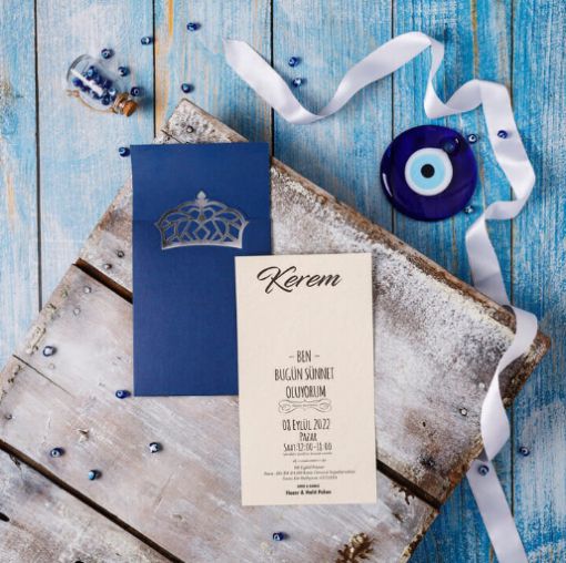 Davetiye, Davetiye Baskı, Bursa Davetiye Baskı, Osmangazi Davetiye Baskı, Yıldırım Davetiye Baskı, Nilüfer Davetiye Baskı, Kestel Davetiye Baskı, Mudanya Davetiye Baskı, Gemlik Davetiye Baskı, Davetiye Çeşitleri, Kurumsal Davetiye Baskı, Organizasyon Davetiye Baskı, Kişiye Özel Davetiye Baskı, Kendin Tasarla Davetiye Baskı, Dijital Davetiye Baskı,  Davetiye Modelleri, Davetiye Yazıları, Davetiye Şablonları, Düğün Davetiyesi, Sünnet Davetiyesi, Kurumsal Davetiye, Nişan Davetiyesi, Kına Davetiyesi, Doğum Günü Davetiyesi, Kermes Davetiyesi, Fuar Davetiyesi, Doğum Günü Davetiyesi, Sempozyum Davetiyesi