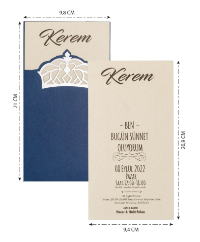 Sünnet Davetiyesi, Sünnet Davetiyesi Baskı, Bursa Sünnet Davetiyesi Baskı, Osmangazi Sünnet Davetiyesi Baskı, Yıldırım Sünnet Davetiyesi Baskı, Nilüfer Sünnet Davetiyesi Baskı, Kestel Sünnet Davetiyesi Baskı, Mudanya Sünnet Davetiyesi Baskı, Gemlik Sünnet Davetiyesi Baskı, Sünnet Davetiyesi Çeşitleri, Sünnet Davetiyesi Modelleri, Sünnet Davetiyesi Nedir, Sünnet Davetiyesi Yazıları, Sünnet Davetiyesi Şablonları, Kendin Tasarla Sünnet Davetiyesi, Dijital Sünnet Davetiyesi Baskı, Ekonomik Sünnet Davetiyesi, Sade Sünnet Davetiyesi, Sünnet Davetiyesi Etiketi, Sünnet Davetiyesi Mührü