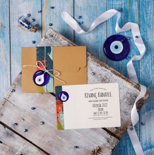 Davetiye, Davetiye Baskı, Bursa Davetiye Baskı, Osmangazi Davetiye Baskı, Yıldırım Davetiye Baskı, Nilüfer Davetiye Baskı, Kestel Davetiye Baskı, Mudanya Davetiye Baskı, Gemlik Davetiye Baskı, Davetiye Çeşitleri, Kurumsal Davetiye Baskı, Organizasyon Davetiye Baskı, Kişiye Özel Davetiye Baskı, Kendin Tasarla Davetiye Baskı, Dijital Davetiye Baskı,  Davetiye Modelleri, Davetiye Yazıları, Davetiye Şablonları, Düğün Davetiyesi, Sünnet Davetiyesi, Kurumsal Davetiye, Nişan Davetiyesi, Kına Davetiyesi, Doğum Günü Davetiyesi, Kermes Davetiyesi, Fuar Davetiyesi, Doğum Günü Davetiyesi, Sempozyum Davetiyesi