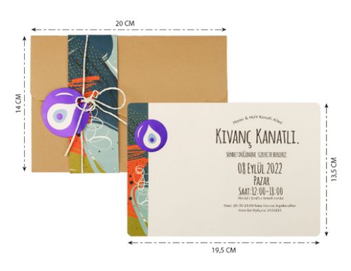 Sünnet Davetiyesi, Sünnet Davetiyesi Baskı, Bursa Sünnet Davetiyesi Baskı, Osmangazi Sünnet Davetiyesi Baskı, Yıldırım Sünnet Davetiyesi Baskı, Nilüfer Sünnet Davetiyesi Baskı, Kestel Sünnet Davetiyesi Baskı, Mudanya Sünnet Davetiyesi Baskı, Gemlik Sünnet Davetiyesi Baskı, Sünnet Davetiyesi Çeşitleri, Sünnet Davetiyesi Modelleri, Sünnet Davetiyesi Nedir, Sünnet Davetiyesi Yazıları, Sünnet Davetiyesi Şablonları, Kendin Tasarla Sünnet Davetiyesi, Dijital Sünnet Davetiyesi Baskı, Ekonomik Sünnet Davetiyesi, Sade Sünnet Davetiyesi, Sünnet Davetiyesi Etiketi, Sünnet Davetiyesi Mührü