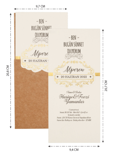 Sünnet Davetiyesi, Sünnet Davetiyesi Baskı, Bursa Sünnet Davetiyesi Baskı, Osmangazi Sünnet Davetiyesi Baskı, Yıldırım Sünnet Davetiyesi Baskı, Nilüfer Sünnet Davetiyesi Baskı, Kestel Sünnet Davetiyesi Baskı, Mudanya Sünnet Davetiyesi Baskı, Gemlik Sünnet Davetiyesi Baskı, Sünnet Davetiyesi Çeşitleri, Sünnet Davetiyesi Modelleri, Sünnet Davetiyesi Nedir, Sünnet Davetiyesi Yazıları, Sünnet Davetiyesi Şablonları, Kendin Tasarla Sünnet Davetiyesi, Dijital Sünnet Davetiyesi Baskı, Ekonomik Sünnet Davetiyesi, Sade Sünnet Davetiyesi, Sünnet Davetiyesi Etiketi, Sünnet Davetiyesi Mührü