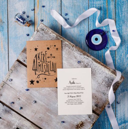 Davetiye, Davetiye Baskı, Bursa Davetiye Baskı, Osmangazi Davetiye Baskı, Yıldırım Davetiye Baskı, Nilüfer Davetiye Baskı, Kestel Davetiye Baskı, Mudanya Davetiye Baskı, Gemlik Davetiye Baskı, Davetiye Çeşitleri, Kurumsal Davetiye Baskı, Organizasyon Davetiye Baskı, Kişiye Özel Davetiye Baskı, Kendin Tasarla Davetiye Baskı, Dijital Davetiye Baskı,  Davetiye Modelleri, Davetiye Yazıları, Davetiye Şablonları, Düğün Davetiyesi, Sünnet Davetiyesi, Kurumsal Davetiye, Nişan Davetiyesi, Kına Davetiyesi, Doğum Günü Davetiyesi, Kermes Davetiyesi, Fuar Davetiyesi, Doğum Günü Davetiyesi, Sempozyum Davetiyesi