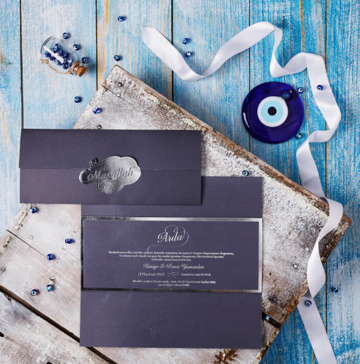 Davetiye, Davetiye Baskı, Bursa Davetiye Baskı, Osmangazi Davetiye Baskı, Yıldırım Davetiye Baskı, Nilüfer Davetiye Baskı, Kestel Davetiye Baskı, Mudanya Davetiye Baskı, Gemlik Davetiye Baskı, Davetiye Çeşitleri, Kurumsal Davetiye Baskı, Organizasyon Davetiye Baskı, Kişiye Özel Davetiye Baskı, Kendin Tasarla Davetiye Baskı, Dijital Davetiye Baskı,  Davetiye Modelleri, Davetiye Yazıları, Davetiye Şablonları, Düğün Davetiyesi, Sünnet Davetiyesi, Kurumsal Davetiye, Nişan Davetiyesi, Kına Davetiyesi, Doğum Günü Davetiyesi, Kermes Davetiyesi, Fuar Davetiyesi, Doğum Günü Davetiyesi, Sempozyum Davetiyesi