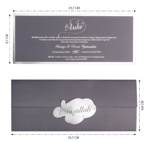 Sünnet Davetiyesi, Sünnet Davetiyesi Baskı, Bursa Sünnet Davetiyesi Baskı, Osmangazi Sünnet Davetiyesi Baskı, Yıldırım Sünnet Davetiyesi Baskı, Nilüfer Sünnet Davetiyesi Baskı, Kestel Sünnet Davetiyesi Baskı, Mudanya Sünnet Davetiyesi Baskı, Gemlik Sünnet Davetiyesi Baskı, Sünnet Davetiyesi Çeşitleri, Sünnet Davetiyesi Modelleri, Sünnet Davetiyesi Nedir, Sünnet Davetiyesi Yazıları, Sünnet Davetiyesi Şablonları, Kendin Tasarla Sünnet Davetiyesi, Dijital Sünnet Davetiyesi Baskı, Ekonomik Sünnet Davetiyesi, Sade Sünnet Davetiyesi, Sünnet Davetiyesi Etiketi, Sünnet Davetiyesi Mührü