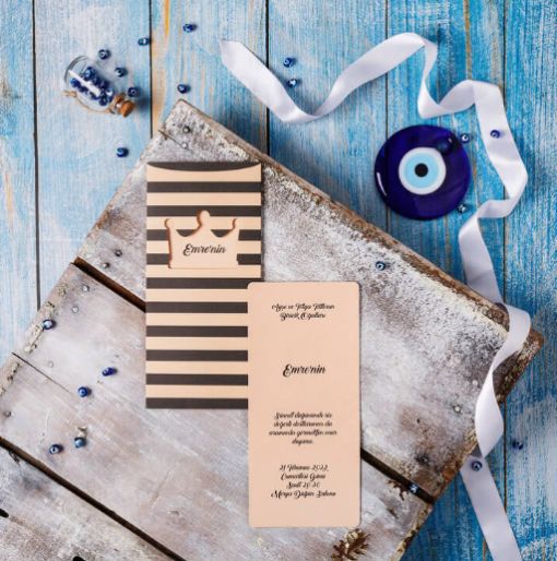 Davetiye, Davetiye Baskı, Bursa Davetiye Baskı, Osmangazi Davetiye Baskı, Yıldırım Davetiye Baskı, Nilüfer Davetiye Baskı, Kestel Davetiye Baskı, Mudanya Davetiye Baskı, Gemlik Davetiye Baskı, Davetiye Çeşitleri, Kurumsal Davetiye Baskı, Organizasyon Davetiye Baskı, Kişiye Özel Davetiye Baskı, Kendin Tasarla Davetiye Baskı, Dijital Davetiye Baskı,  Davetiye Modelleri, Davetiye Yazıları, Davetiye Şablonları, Düğün Davetiyesi, Sünnet Davetiyesi, Kurumsal Davetiye, Nişan Davetiyesi, Kına Davetiyesi, Doğum Günü Davetiyesi, Kermes Davetiyesi, Fuar Davetiyesi, Doğum Günü Davetiyesi, Sempozyum Davetiyesi