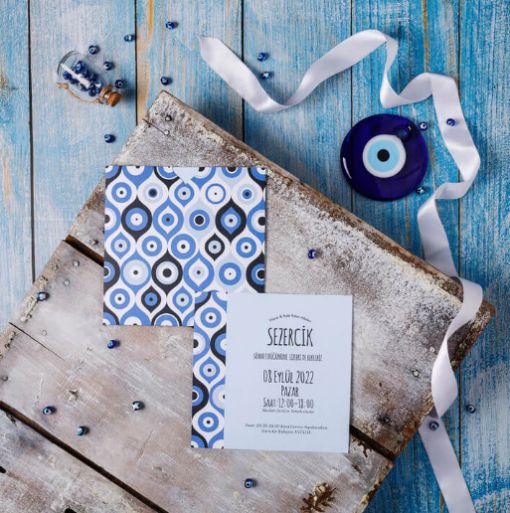 Davetiye, Davetiye Baskı, Bursa Davetiye Baskı, Osmangazi Davetiye Baskı, Yıldırım Davetiye Baskı, Nilüfer Davetiye Baskı, Kestel Davetiye Baskı, Mudanya Davetiye Baskı, Gemlik Davetiye Baskı, Davetiye Çeşitleri, Kurumsal Davetiye Baskı, Organizasyon Davetiye Baskı, Kişiye Özel Davetiye Baskı, Kendin Tasarla Davetiye Baskı, Dijital Davetiye Baskı,  Davetiye Modelleri, Davetiye Yazıları, Davetiye Şablonları, Düğün Davetiyesi, Sünnet Davetiyesi, Kurumsal Davetiye, Nişan Davetiyesi, Kına Davetiyesi, Doğum Günü Davetiyesi, Kermes Davetiyesi, Fuar Davetiyesi, Doğum Günü Davetiyesi, Sempozyum Davetiyesi