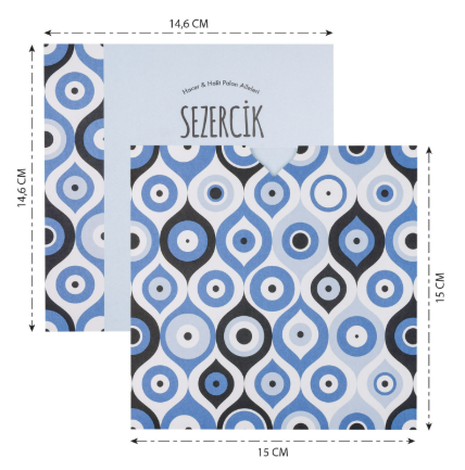 Sünnet Davetiyesi, Sünnet Davetiyesi Baskı, Bursa Sünnet Davetiyesi Baskı, Osmangazi Sünnet Davetiyesi Baskı, Yıldırım Sünnet Davetiyesi Baskı, Nilüfer Sünnet Davetiyesi Baskı, Kestel Sünnet Davetiyesi Baskı, Mudanya Sünnet Davetiyesi Baskı, Gemlik Sünnet Davetiyesi Baskı, Sünnet Davetiyesi Çeşitleri, Sünnet Davetiyesi Modelleri, Sünnet Davetiyesi Nedir, Sünnet Davetiyesi Yazıları, Sünnet Davetiyesi Şablonları, Kendin Tasarla Sünnet Davetiyesi, Dijital Sünnet Davetiyesi Baskı, Ekonomik Sünnet Davetiyesi, Sade Sünnet Davetiyesi, Sünnet Davetiyesi Etiketi, Sünnet Davetiyesi Mührü