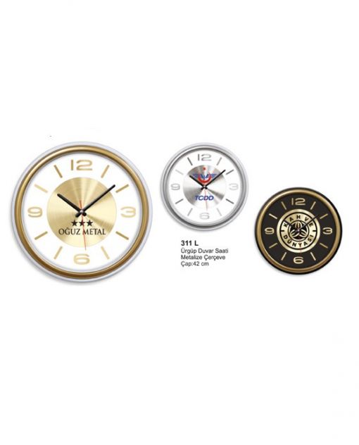 Saat, Saat Çeşitleri, Promosyon Saatler, Promosyon Saatlerin Avantajları, Promosyon Saat Kullanım Alanları, Örnek Promosyon Saat Modelleri, Kol Saatleri, Masa Saatleri, Duvar Saatleri, Akıllı Saatler, Promosyon Duvar Saati, Promosyon Masa Saati, Promosyon Kol Saati, Promosyon Saat Çeşitleri, Promosyon Saat Ürünleri, Bursa Promosyon Saat Ürünleri, Osmangazi Promosyon Saat Ürünleri, Yıldırım Promosyon Saat Ürünleri, Nilüfer Promosyon Saat Ürünleri, Kestel Promosyon Saat Ürünleri, Krom Metal Duvar Saati, Plastik Duvar Saati, Orion Duvar Saati, Natural Duvar Saati, Buzdolabı Saati, Kurumsal Promosyon Saatler, Kişiye Özel Promosyon Saatler