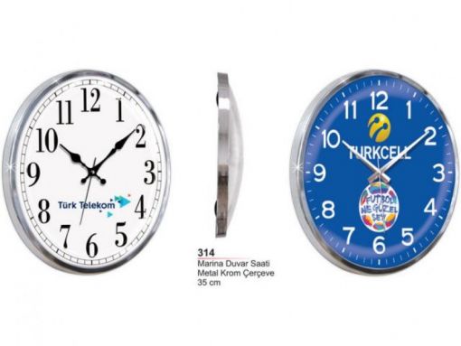 Saat, Saat Çeşitleri, Promosyon Saatler, Promosyon Saatlerin Avantajları, Promosyon Saat Kullanım Alanları, Örnek Promosyon Saat Modelleri, Kol Saatleri, Masa Saatleri, Duvar Saatleri, Akıllı Saatler, Promosyon Duvar Saati, Promosyon Masa Saati, Promosyon Kol Saati, Promosyon Saat Çeşitleri, Promosyon Saat Ürünleri, Bursa Promosyon Saat Ürünleri, Osmangazi Promosyon Saat Ürünleri, Yıldırım Promosyon Saat Ürünleri, Nilüfer Promosyon Saat Ürünleri, Kestel Promosyon Saat Ürünleri, Krom Metal Duvar Saati, Plastik Duvar Saati, Orion Duvar Saati, Natural Duvar Saati, Buzdolabı Saati, Kurumsal Promosyon Saatler, Kişiye Özel Promosyon Saatler