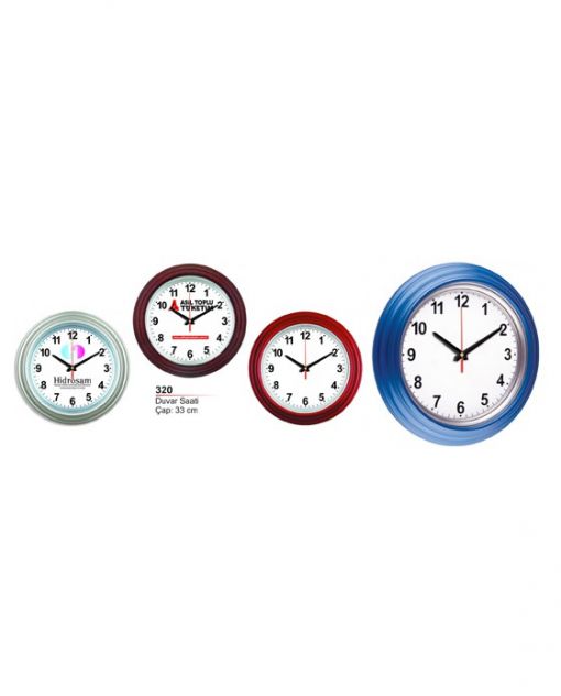 Saat, Saat Çeşitleri, Promosyon Saatler, Promosyon Saatlerin Avantajları, Promosyon Saat Kullanım Alanları, Örnek Promosyon Saat Modelleri, Kol Saatleri, Masa Saatleri, Duvar Saatleri, Akıllı Saatler, Promosyon Duvar Saati, Promosyon Masa Saati, Promosyon Kol Saati, Promosyon Saat Çeşitleri, Promosyon Saat Ürünleri, Bursa Promosyon Saat Ürünleri, Osmangazi Promosyon Saat Ürünleri, Yıldırım Promosyon Saat Ürünleri, Nilüfer Promosyon Saat Ürünleri, Kestel Promosyon Saat Ürünleri, Krom Metal Duvar Saati, Plastik Duvar Saati, Orion Duvar Saati, Natural Duvar Saati, Buzdolabı Saati, Kurumsal Promosyon Saatler, Kişiye Özel Promosyon Saatler