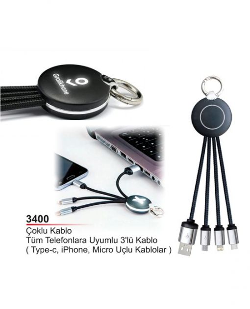 Teknoloji Ürünleri, Bursa Promosyon Teknoloji Ürünleri, Osmangazi Promosyon Teknoloji Ürünleri, Yıldırım Promosyon Teknoloji Ürünleri, Nilüfer Promosyon Teknoloji Ürünleri, Kestel Promosyon Teknoloji Ürünleri, Kurumsal Promosyon Teknoloji Ürünleri, Kişiye Özel Promosyon Teknoloji Ürünleri, Hediyelik Promosyon Teknoloji Ürünleri, Powerbank, Promosyon Powerbank, USB Bellek, Promosyon USB Bellek, Radyo, Promosyon Radyo, Hoparlör, Promosyon Hoparlör, Hesap Makinesi, Promosyon Hesap Makinesi, Powerbank Organizer, Promosyon Powerbank Organizer, Şarj Cihazı, Promosyon Şarj Cihazı, Standlı Şarj Cihazı, Işıklı Bluetooth Kulaklık, Kablosuz Şarj Standı, 