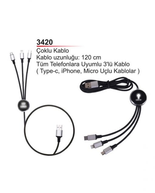 Dijital Masa Saati, Hesap Makinesi, Araç İçi Telefon Tutucu, Çoklu Kablo, Şarj İstasyonu, Bluetooth Hoparlör, Çok Fonksiyonlu Şarj Standı, Telefon Standı, Mouse Pad, Promosyon Mouse Pad, Kurumsal Mouse Pad, Kişiye Özel Mouse Pad, USB Flash Bellek, Promosyon USB Flash Bellek, Kurumsal USB Flash Bellek, Kişiye Özel USB Flash Bellek, Nostaljik Radyo Promosyon, Hediyelik Nostaljik Radyo, Promosyon Teknoloji Ürünlerinin Avantajları, Promosyon Teknoloji Ürünleri Çeşitleri, Promosyon Teknoloji Ürünlerinin Kullanım Alanları, Şarj Cihazı, Promosyon Şarj Cihazı, Standlı Şarj Cihazı, Işıklı Bluetooth Kulaklık, Kablosuz Şarj Standı,