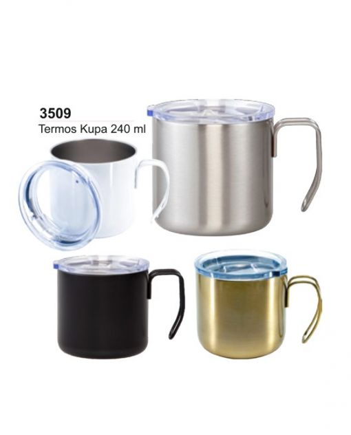 Promosyon Termos Nedir, Promosyon Termos Çeşitleri, Promosyon Termos Baskı, Promosyon Termos Logo Baskı, Kurumsal Promosyon Termos, Kişiye Özel Promosyon Termos, Baskılı Çelik Termos, Baskılı Matara, Süzgeçli Termos, Termos Nedir, Termos Çeşitleri, Bambu Çelik Termos, Termos Setleri, Promosyon Termos Modelleri, Promosyon Termos Özellikleri, Promosyon Termosların Avantajları, Promosyon Termosların Kullanım Alanları, Promosyon Termos, Termos Çeşitleri, Sıcak İçecek Termosu, Paslanmaz Çelik Termos, Vakumlu Termos Promosyon Ürünleri, Marka Bilinirliği, Hediye Seçenekleri, Taşınabilir Termos, Şirket Hediyeleri, Etkinlik Promosyonları, Termos Fiyatları Termos Modelleri, Uzun Süre Sıcak Tutma Çelik Termos, Renkli Termoslar