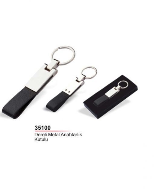 Anahtarlık, Bursa Anahtarlık, Bursa Promosyon Anahtarlık, Osmangazi Promosyon Anahtarlık, Yıldırım Promosyon Anahtarlık, Nilüfer Promosyon Anahtarlık, Kestel Promosyon Anahtarlık, Hediyelik Anahtarlık, Anahtarlık Çeşitleri, Hediyelik Anahtarlık Çeşitleri, Kurumsal Anahtarlık, Kişiye Özel Anahtarlık, Anahtarlık Promosyon Ürünleri, Derili Metal Anahtarlık, Metal Anahtarlık, Kutulu Anahtarlık Set, Özel Döküm Anahtarlık, Kutulu Metal Anahtarlık,  Metal Döner Anahtarlık, Ev Anahtarlık, Figürlü Anahtarlık, Emlak Anahtarlık, Açacak Anahtarlık, Metal Arma Anahtarlık, Damla Anahtarlık, Ay Yıldız Anahtarlık, Telefon Standlı Anahtarlık,  Baret Plastik Anahtarlık, Plastik Anahtarlık, Toptan Anahtarlık, Ekonomik Promosyon Anahtarlık, Ucuz Promosyon Anahtarlık, Baskılı Anahtarlık, PVC Anahtarlık, Boş Anahtarlık, Fonksiyonel Anahtarlıklar, Mıknatıslı Şişe Açacağı, Anahtarlık Metre,
