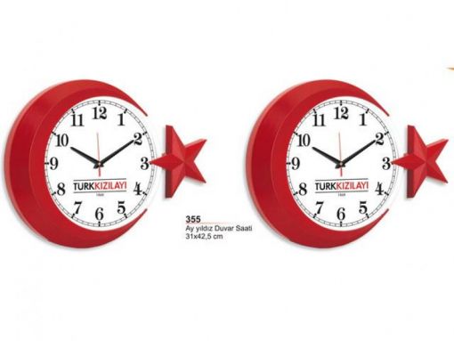 Saat, Saat Çeşitleri, Promosyon Saatler, Promosyon Saatlerin Avantajları, Promosyon Saat Kullanım Alanları, Örnek Promosyon Saat Modelleri, Kol Saatleri, Masa Saatleri, Duvar Saatleri, Akıllı Saatler, Promosyon Duvar Saati, Promosyon Masa Saati, Promosyon Kol Saati, Promosyon Saat Çeşitleri, Promosyon Saat Ürünleri, Bursa Promosyon Saat Ürünleri, Osmangazi Promosyon Saat Ürünleri, Yıldırım Promosyon Saat Ürünleri, Nilüfer Promosyon Saat Ürünleri, Kestel Promosyon Saat Ürünleri, Krom Metal Duvar Saati, Plastik Duvar Saati, Orion Duvar Saati, Natural Duvar Saati, Buzdolabı Saati, Kurumsal Promosyon Saatler, Kişiye Özel Promosyon Saatler