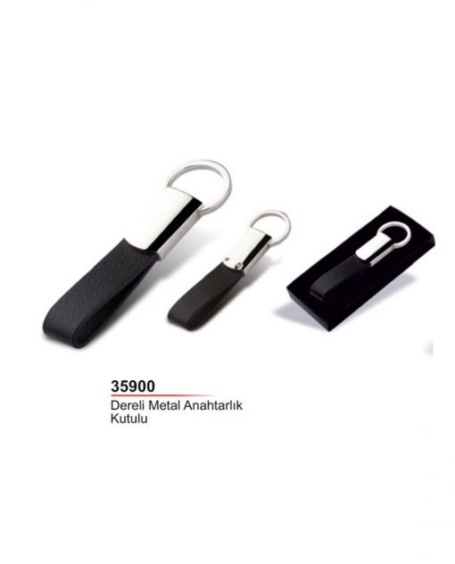 Anahtarlık, Bursa Anahtarlık, Bursa Promosyon Anahtarlık, Osmangazi Promosyon Anahtarlık, Yıldırım Promosyon Anahtarlık, Nilüfer Promosyon Anahtarlık, Kestel Promosyon Anahtarlık, Hediyelik Anahtarlık, Anahtarlık Çeşitleri, Hediyelik Anahtarlık Çeşitleri, Kurumsal Anahtarlık, Kişiye Özel Anahtarlık, Anahtarlık Promosyon Ürünleri, Derili Metal Anahtarlık, Metal Anahtarlık, Kutulu Anahtarlık Set, Özel Döküm Anahtarlık, Kutulu Metal Anahtarlık,  Metal Döner Anahtarlık, Ev Anahtarlık, Figürlü Anahtarlık, Emlak Anahtarlık, Açacak Anahtarlık, Metal Arma Anahtarlık, Damla Anahtarlık, Ay Yıldız Anahtarlık, Telefon Standlı Anahtarlık,  Baret Plastik Anahtarlık, Plastik Anahtarlık, Toptan Anahtarlık, Ekonomik Promosyon Anahtarlık, Ucuz Promosyon Anahtarlık, Baskılı Anahtarlık, PVC Anahtarlık, Boş Anahtarlık, Fonksiyonel Anahtarlıklar, Mıknatıslı Şişe Açacağı, Anahtarlık Metre,